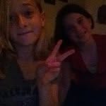 Jenna - @jenna_beament_rocks - Instagram