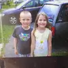 jenna - @jennabeamm - TikTok