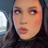 Jenna - @jennalazerbeam - TikTok