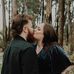 Jenna Lee Beam - Facebook