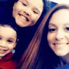 jennabeam15 - @jennabeam15 - TikTok
