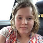 Jennabeam - @jennabeam1105 - Instagram