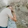 Jennabeam - @jennabeam - TikTok