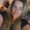 jennabeams - @jennabeams - TikTok