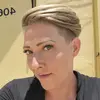 Jennifer Caldwell - @jennabeam1988 - TikTok