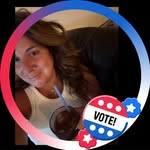 Jenn Borz - @jenna_bean_82 - Instagram