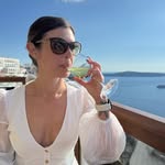 Jenn - @jennabean - Instagram