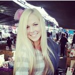 jenna__bean - @jenna__bean - Instagram