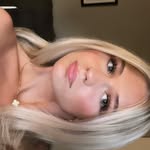 jenna 🕊 - @jennabeanee - Instagram