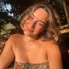 Jenna 🌎 Travel & Lifestyle - @jennabean301 - TikTok