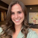 Jenna Anderson - @jenna.bean___ - Instagram