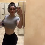 jenna bard - @jennabeanlifts - Instagram