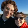 ❤Jenna_bean234❤ - @jenna_bean234 - TikTok