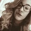 Jenna bean - @jennasmith383 - TikTok