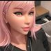 Jenna Bean - Facebook
