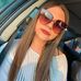 Jenna Bean - Facebook
