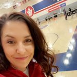 Jenna Bean - @imcoachbean - Instagram