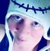 Jenna Bean - Facebook