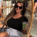 Jenna Bean - @lookitsjenna - Instagram