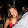 jenna bean - @jennabenzz - TikTok