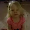 jenna bean - @jennabean.not.here - TikTok