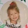 Jenna Bean - @jennabean99 - TikTok