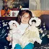 Jenna Bean - @saturdaysidehustle - TikTok