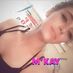 Jenna Bean - Facebook