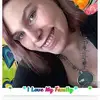 Jenna Bean - @jennabean057 - TikTok