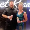 Jenna Bean - @imcoachbean - TikTok