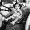 Jenna bean - @jrv1309 - TikTok