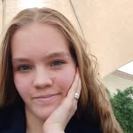 jenna_bean - @jenna.m.bean - Instagram