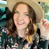 Jenna Bean - @jennalynbean - TikTok