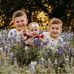 Jenna Bean - Facebook