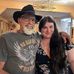 Jenna Bean - Facebook