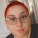 Jenna Bean - Facebook