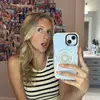 jenna bean - @jennanfulton - TikTok
