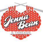 Jenna Bean & Threads - @jennabean_threads - Instagram