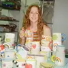 jenna bean ceramics - @jenna.bean.ceramics - TikTok