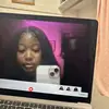 Jenna Bean - @realjennabean1 - TikTok