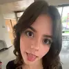 jenna bean - @jennaspam333 - TikTok