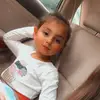 Jenna bean - @imjennaandimcute - TikTok