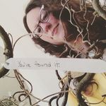 Jenna Bean Veatch - @jennabeanveatch - Instagram