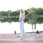 Jenna Bradley - @jennabeanadventures - Instagram