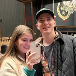jenna burns - @jennabean112 - Instagram