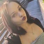 jenna - @jenna.beann_ - Instagram