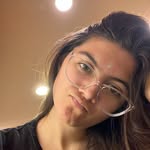 Jenna - @jenna_bean54 - Instagram