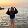 jenna🌺 - @jennaabennaabean - TikTok