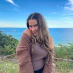 JENNA🌞 - @jennabean30 - Instagram
