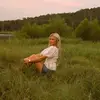 Jenna - @jennabeanadventur - TikTok